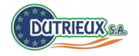 ETABLISSEMENTS DUTRIEUX