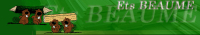 ETABLISSEMENTS BEAUME