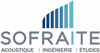SOFRAITE