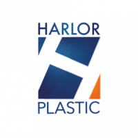 HARLOR PLASTIC