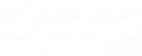 GEP
