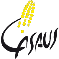 ETABLISSEMENTS CASAUS SA