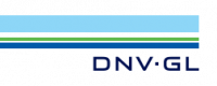 DNV GL FRANCE
