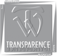 TRANSPARENCE