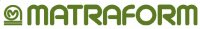 MATRAFORM