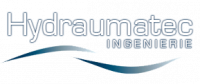 HYDRAUMATEC INGENIERIE