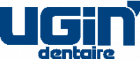 UGIN'DENTAIRE