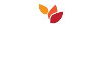 SALAISONS DE BOURBON