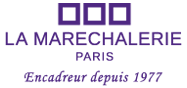 LA MARECHALERIE