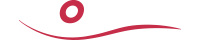 ISOPLAST