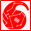 SODIFLUX