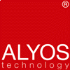 ALYOS TECHNOLOGY
