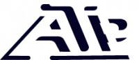 ATP
