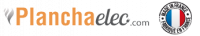 SNMI