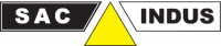 NOVATEX
