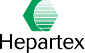 HEPARTEX