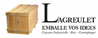 ETABLISSEMENTS LAGREULET