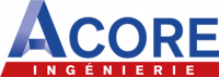 ACORE SA