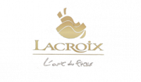 LACROIX