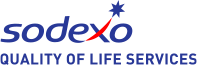 SODEXO AFRIQUE