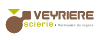 ETABLISSEMENTS VEYRIERE
