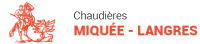 ETABLISSEMENTS MIQUEE