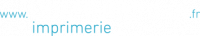 IMPRIMERIE UBERTI ET  JOURDAN