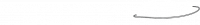 CMGC