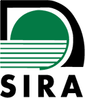 SIRA