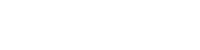 NETMAN