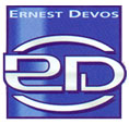 ERNEST DEVOS