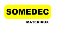 SOMEDEC