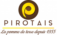 PIROTAIS