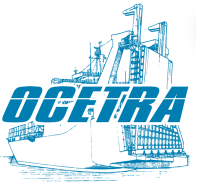 OCETRA