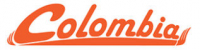 ETABLISSEMENTS DELANGUE