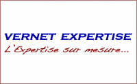 VERNET ALAIN