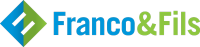FRANCO ET FILS DISTRIBUTION