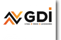 GDI