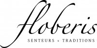 FLOBERIS