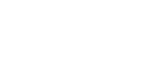 LES CORDELIERS