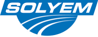 SOLYEM