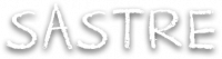 ETABLISSEMENTS SASTRE