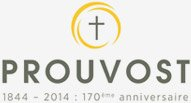 LA BOUTIQUE RELIGIEUSE