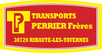 PERRIER TRANSPORTS SAS
