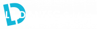 CUISINES LE DANTEC LE GOFF
