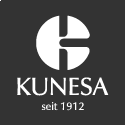 KUNESA