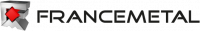 FRANCEMETAL