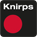 KNIRPS FRANCE