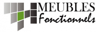 MEUBLES FONCTIONNELS