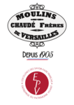 MOULINS DE VERSAILLES